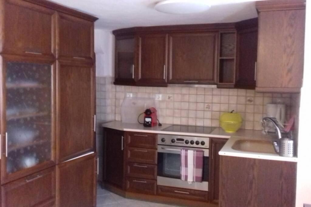 Plateia Apartments Ájosz Nikólaosz Kültér fotó