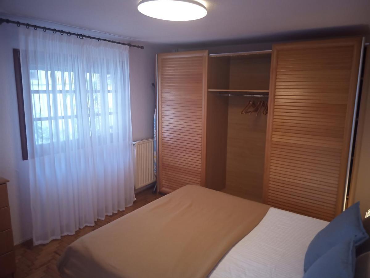 Plateia Apartments Ájosz Nikólaosz Kültér fotó