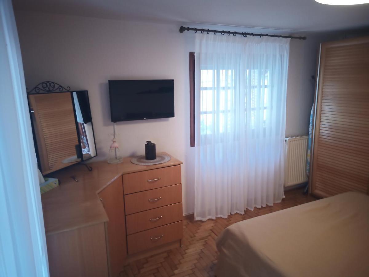 Plateia Apartments Ájosz Nikólaosz Kültér fotó