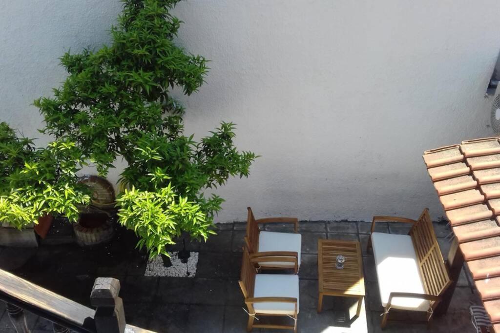Plateia Apartments Ájosz Nikólaosz Kültér fotó
