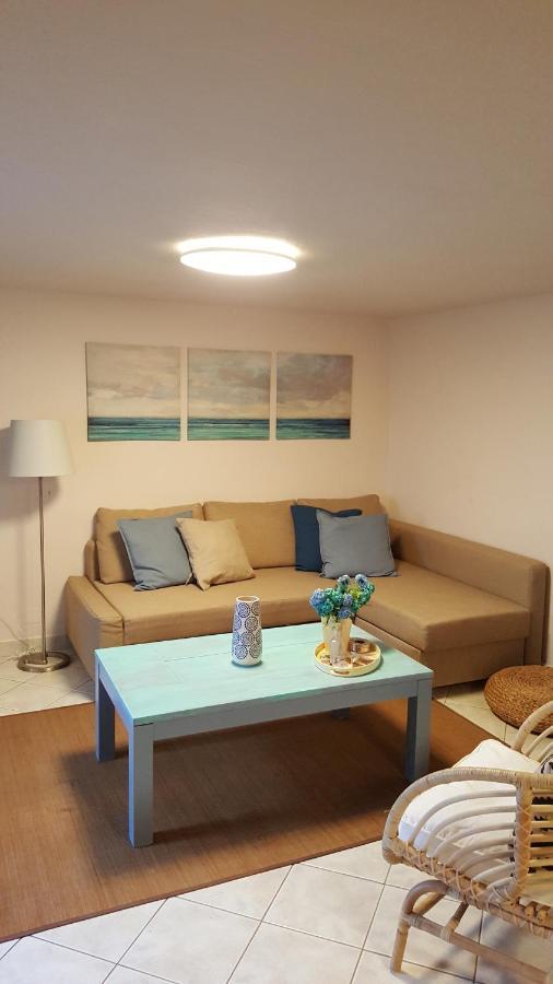 Plateia Apartments Ájosz Nikólaosz Kültér fotó